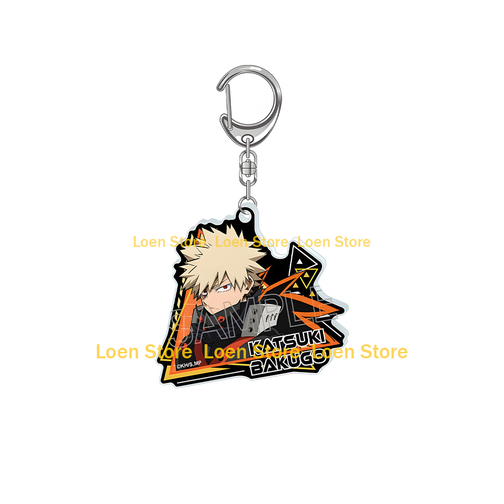 My Hero Academia Shoto Todorok - Furoshiki บทวิจารณ์และราคา