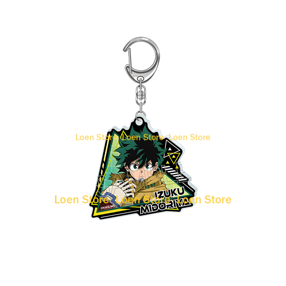 My Hero Academia Shoto Todorok - Furoshiki บทวิจารณ์และราคา