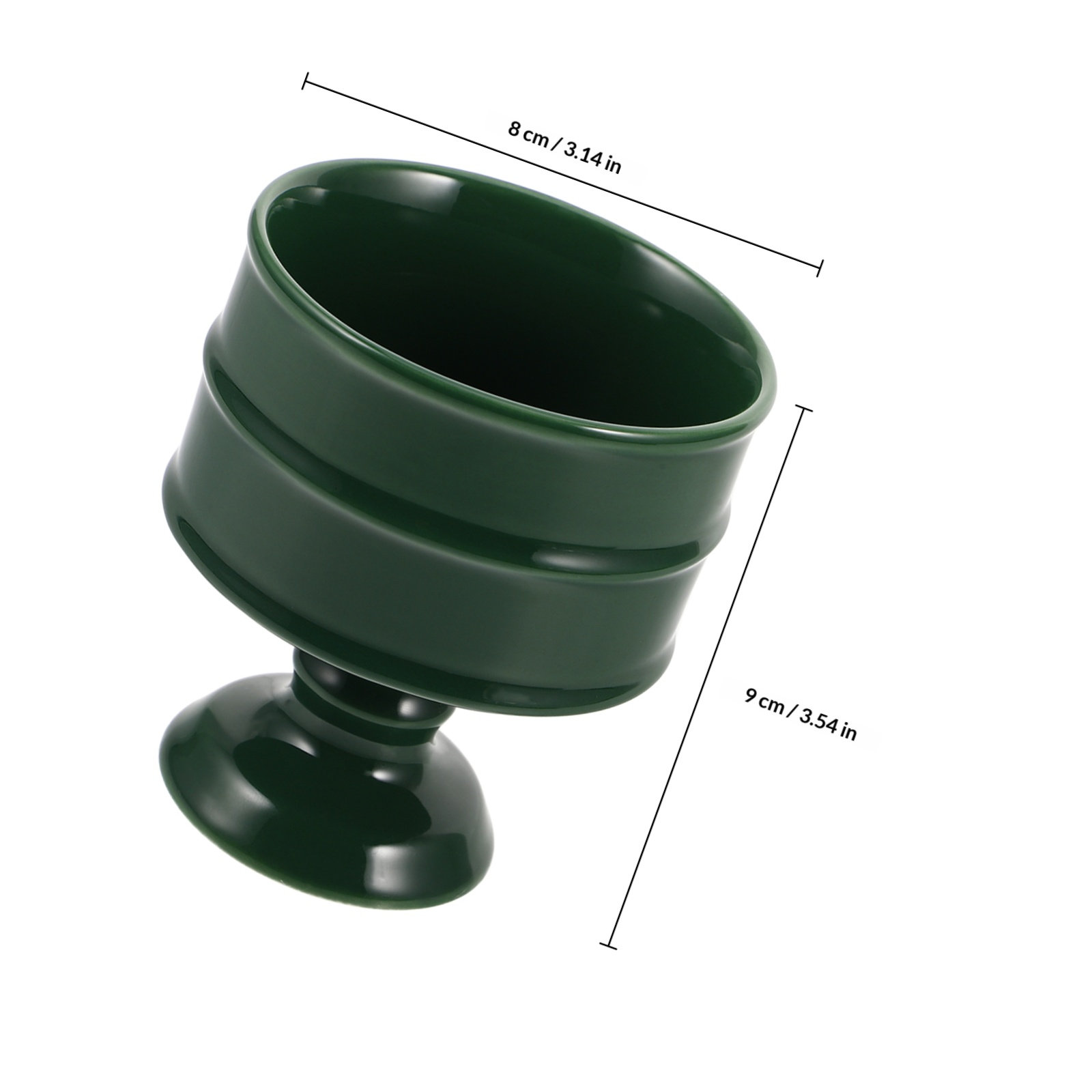 ที่วางเซรามิก ถาดธูปหอมอโรมา ด - Incense Holder บทวิจารณ์และราคา