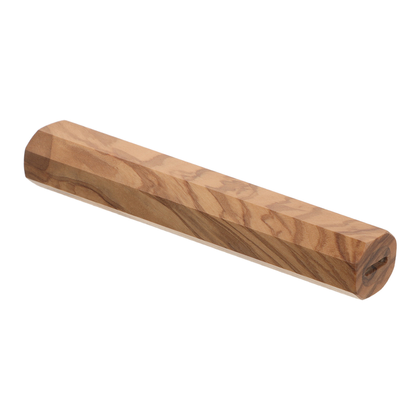 ด้ามมีดทรงแปดเหลี่ยม มีดครัวญี - Japanese Knife บทวิจารณ์และราคา