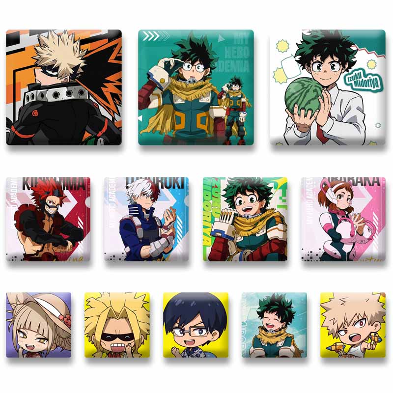 โอชาโกะ อิซึกุ โชโตะ ฮิมิโกะ ค - Furoshiki บทวิจารณ์และราคา
