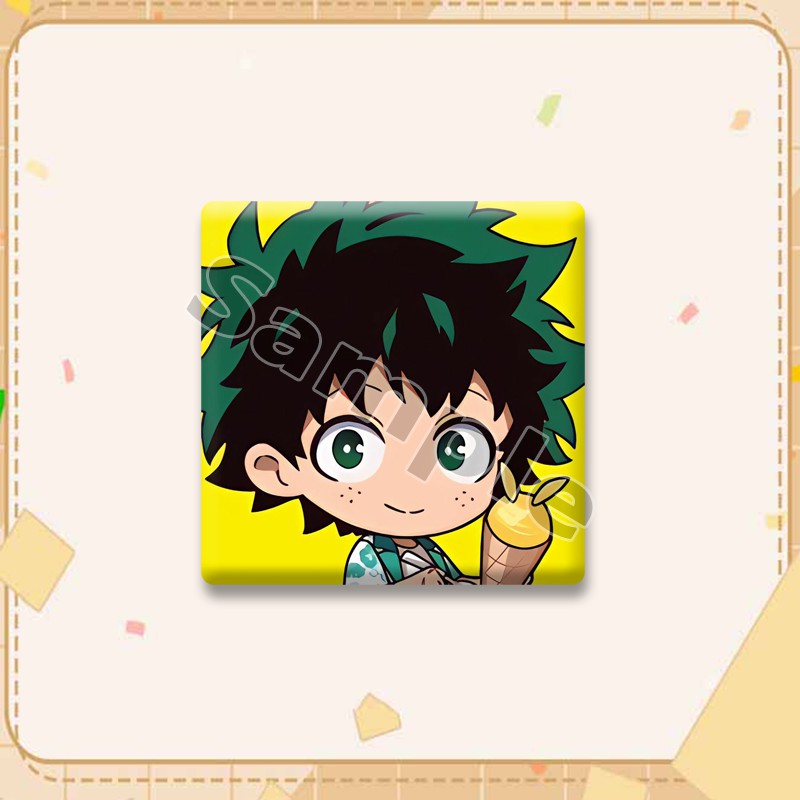 โอชาโกะ อิซึกุ โชโตะ ฮิมิโกะ ค - Furoshiki บทวิจารณ์และราคา