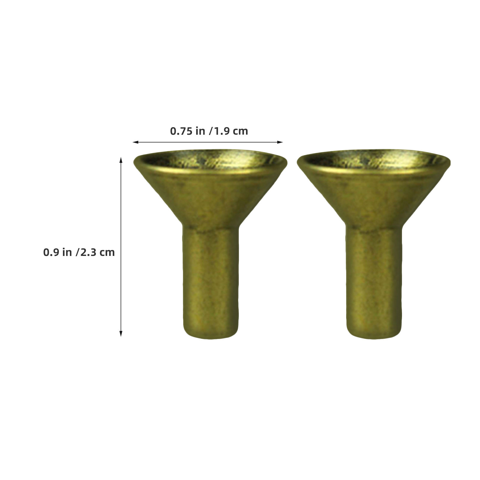 10 ชิ้น ถาดวางกรวยธูปควันไหลย้ - Incense Holder บทวิจารณ์และราคา