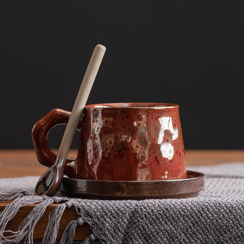เตาเผาเครื่องปั้นดินเผาหยาบเปล - Japanese Pottery บทวิจารณ์และราคา